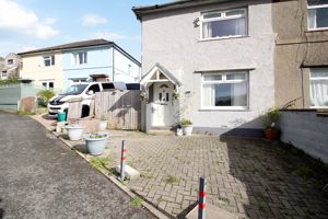 Front Aspect- click for photo gallery